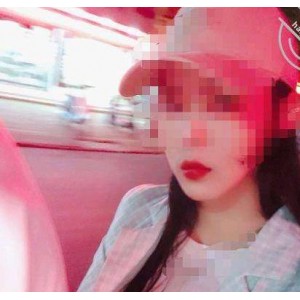 绿帽自述系列