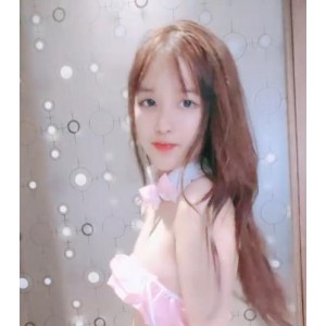斗鱼超人气小美女直播主播合集