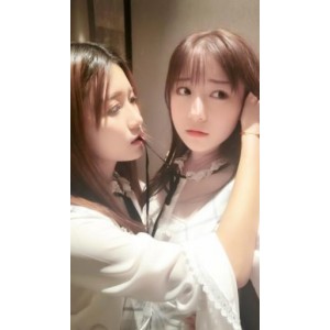 虎牙女神浮力姬发条少女绝美视图无修正完整合集1.9G