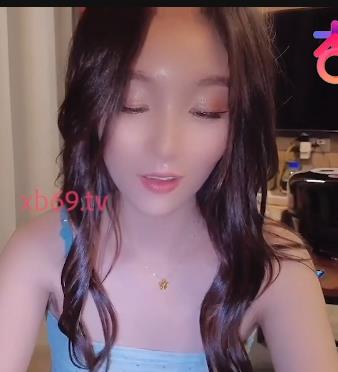 适合的相亲对象