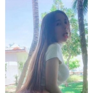火爆泰国网红Aom_yumi稀缺完整合集
