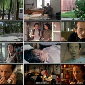 超清修复的珍藏电影推荐：上一当