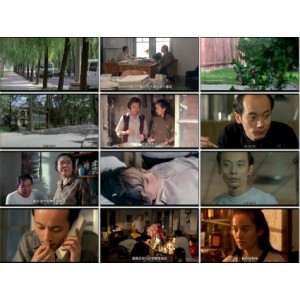 超清修复的珍藏电影推荐：上一当