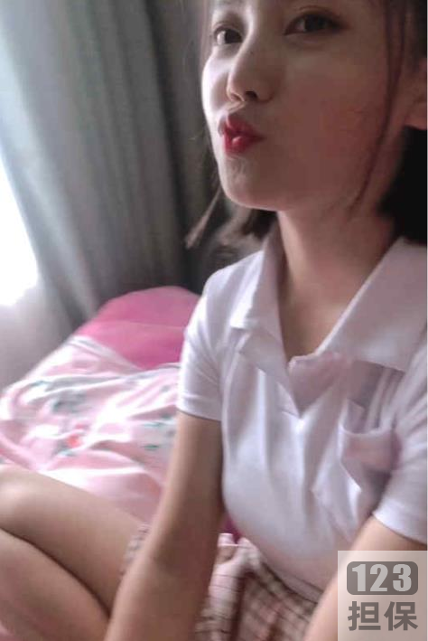 女友系列合集