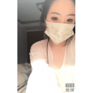 古古小姐姐6部