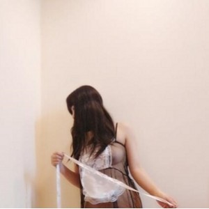 虎牙超人气资深美女童颜巨R浮力姬秦艽小彩虹学生服完整合集