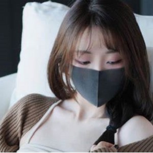 美女模特玩偶姐姐视频合集
