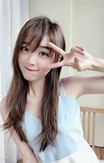 推特主播天晴合集