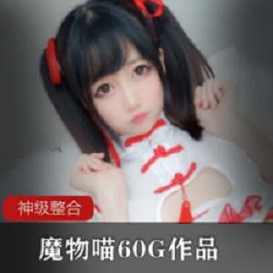 私拍视频合集