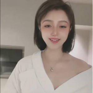 成都X感大合集