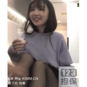 清纯妹子高清珍藏版