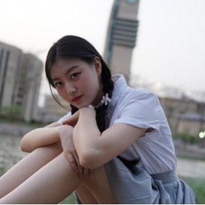 中国民航大学崔洁被泄露完整版视频-高清无圣光-时长16分钟-1.3G