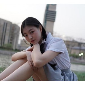 中国民航大学崔洁被泄露完整版视频-高清无圣光-时长16分钟-1.3G