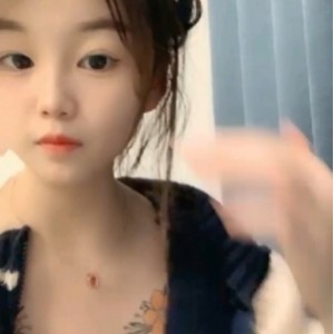 童颜大罩杯小仙女可可baby1v5.88G百度云永久链接