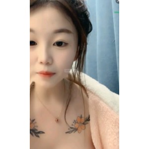 童颜大罩杯小仙女可可baby1v5.88G百度云永久链接