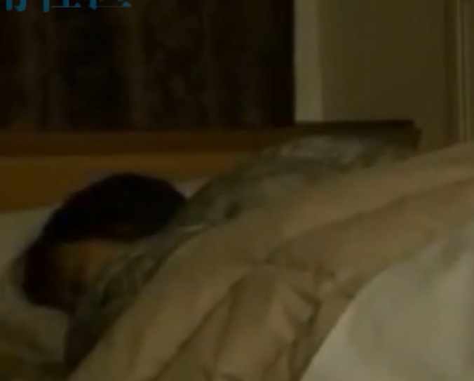 社区乱来叔父之可爱女二侄女开发720P