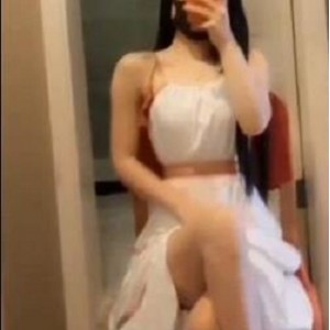 抖音风舞蹈资源大人美腿高跟鞋小脚红色指甲女神感觉欣赏视频合集