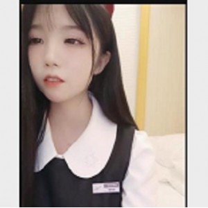 糖儿小迷迷直播资源113G视频时长不等身材车灯颜值回馈粉丝下载观看