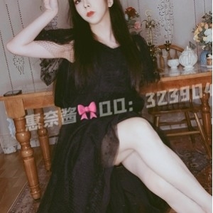 9个漂亮TS伪娘合集：鬼鬼、宋璇、惠奈酱等上榜