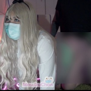 马苏儿玩偶姐姐闺蜜合集-你最喜欢哪个？