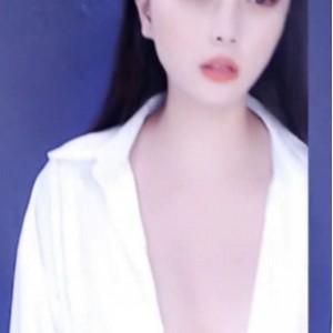 金成为主角的皮卡欣儿视频，高清画质3V-110M
