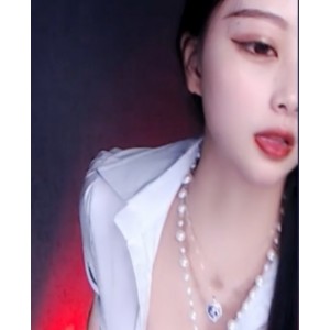 斗鱼TV热舞15V-982M：皮卡欣儿定制火箭舞，超火好看双重压缩解压