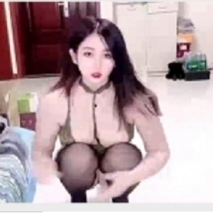 榨汁夏：推特网红私拍集锦