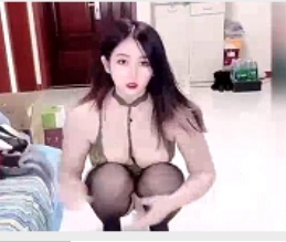 榨汁夏:推特网红私拍集锦