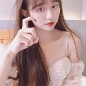 奇妙独家：久妖花旦不见星空合集分享