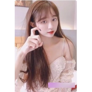 奇妙独家：久妖花旦不见星空合集分享