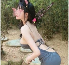 人瘦奈大精选拜金反差婊–广深小粉酱贝贝[54V2.2G]