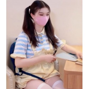 推特小狗狐不妖38v30g合集视频收藏百度ED2Khubuyao718lo白领