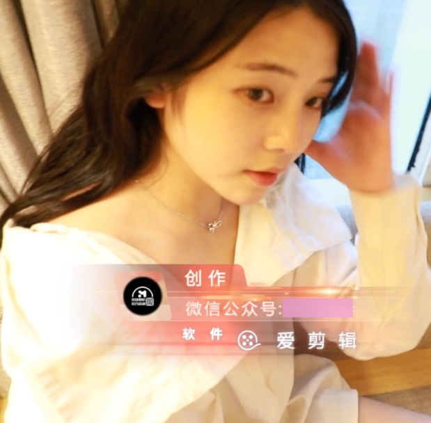 摄影作品分享:誉铭的白袜学妹小脚丫(转载+搬运)(附百度盘链接)