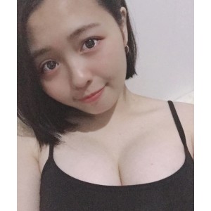 私拍女神生活甄选美女照片