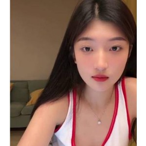 抖音快手主播展示闪现合集