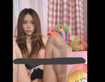 yuka金提莫资源合集：1V和1G，男伴陪伴，精彩未来