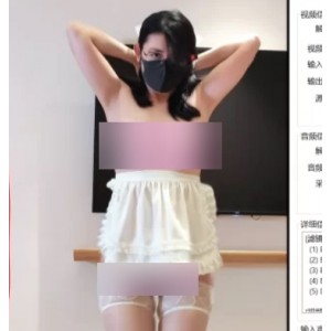 Naimi奶咪Anaimiya合集资源百度盘去重照片包视频包高分辨率高文件大小购买