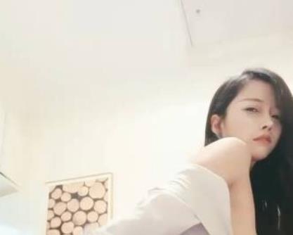 虎牙网红一库一库热舞合集1小时08分钟