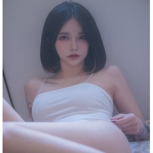 WE大舅子yuka甜蜜互动44g视频，双重感觉收藏必看
