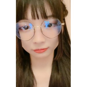 半糖主播爆窈女人窈窕淑女福利视频38V，文件大小1.01GB，时长01时45分31秒