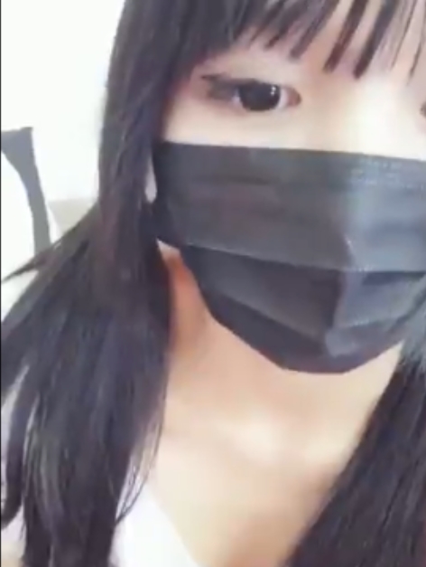 半糖主播爆窈女人窈窕淑女福利视频38V，文件大小1.01GB，时长01时45分31秒