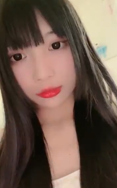 半糖主播爆窈女人窈窕淑女福利视频38V，文件大小1.01GB，时长01时45分31秒