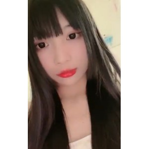 半糖主播爆窈女人窈窕淑女福利视频38V，文件大小1.01GB，时长01时45分31秒