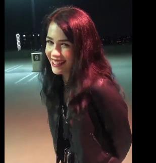 国外抖音内涵作者小明小视频合集968个,观看资源丰富,支持下载观看
