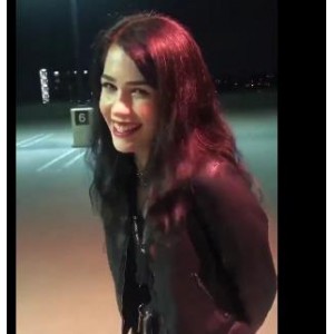 国外抖音内涵作者小明小视频合集968个，观看资源丰富，支持下载观看