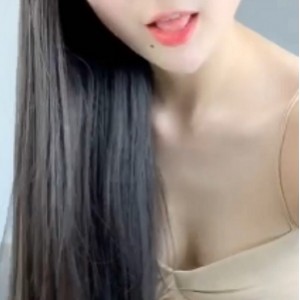 花椒冰妃猴赛雷有尺度私拍视频367M