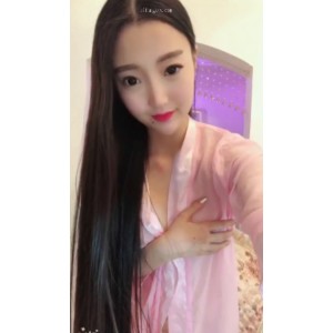 花椒冰妃猴赛雷有尺度私拍视频367M