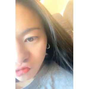 自行打包高铁约会妖娆宝贝厕所放飞自我奥迪车嘴艺下载解压