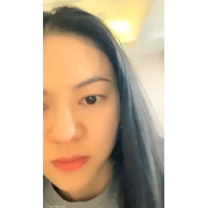 自行打包高铁约会妖娆宝贝厕所放飞自我奥迪车嘴艺下载解压