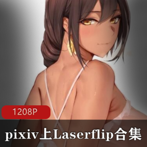国人画师作品高清全集：妖媚波霸女主角18r口味